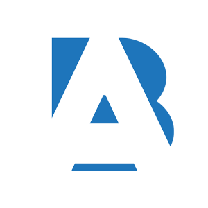 abtechco logo